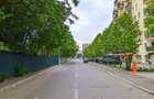Apartament 2 camere , zona Luica-Brancoveanu, Berceni - 3