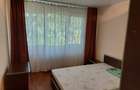 Inchiriez apartament 3 camere, 62 mp, mobilat si utilat, Auchan Crangasi - 1