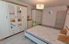 Apartament pet friendly de inchiriat 3 camere Sibiu Strand - 5