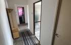 Apartament cu 2 camere, decomandat, et. 4 , 60 mp, Fantanele, Carpati - 1