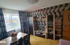 Apartament de vanzare | Sighetu Marma?iei | Oportunitate Unica - 5