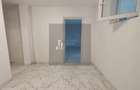 Apartament 2 camere, Brancoveanu/Lamotesti, renovat - 6