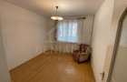 Apartament 3 camere spatios, luminos, centrala, Grivitei - 8