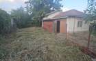Casa de vanzare in Baldana (Tarta?e?ti) Teren 507 mp - 6