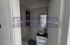 VANZARE APARTAMENT LA CHEIE | 4 CAMERE | 107MP | TERASA 75 MP| PARCARE - 12