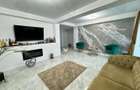 Casa individuala P+1 - 6 camere - piscina teren 603 mp