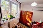Apartament 2 camere semidecomandat 35mp cartier Gheorgheni - 10