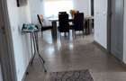 Casa de inchiriat, 3 camere, curte mare - 13