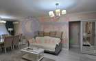 ID 3573 Apartament 3 camere LA CHEIE- Strada Babadag ULTRACENTRAL - 3