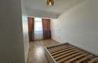 Apartament 2 camere | George Enescu | Bloc Nou | i2c-1877