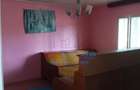 Vorovesti str Principala TEREN 1200mp cu CASA batraneasca 64mp toate u - 8
