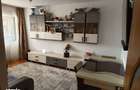 Vand apartament cu 3 camere decomandat - 2