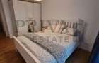 Apartament modern 2 camere, 50 mp, etaj 5, Campeador Residence - 7