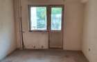 Apartament 3 Camere , 2 Bai , 67 mp2 utili + 15 mp2 Balcoane , Proprietar , 0% - 10