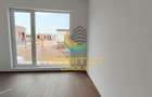 Casa parter / 3 camere / complex / Vidra - ansamblu - 9