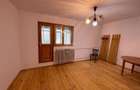Apartament de vanzare 3 camere, zona Pacurari - Munca Invalizilor, Ias