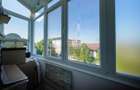 Apartament cu 2 camere, mobilat si utilat | Metrou Dimitrie Leonida - 23