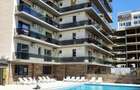 Apartament 2 camere Almar | termen lung | 150 m de plajă | 450 €/lună - 1