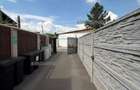 Studio 31 mp Loc de Parcare Centrala Proprie Bloc 2023 Popesti - 8