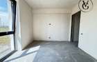 Apartament 2 camere spatios in complexul rezidential Blue Bike EDEN - 12