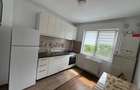 Inchiriere apartament 2 camere Popesti Leordeni, strada Amurgului nr 29 Fbis - 2