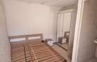 Costinesti Gara vand Cabana 3 camere cu grupuri sanitare + Teren 289 mp + Dependinte - 2