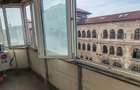 Universitate apartament cu potential in cel mai bun bloc Ultracentral