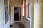 Casa renovata, 3 camere, teren 2.252 mp, anexe, acces din doua strazi