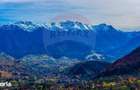 COMISION 0% Teren 1,841mp Predelut / Strada Predelut - 5