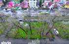 INCHIRIERE 2 camere Bd.Ion Mihalache 152 - statia STB Sandu Aldea - 9