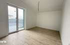 Comision: 0% Apartament tip Penthouse 4 camere | Terasa 30 mp - 7