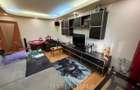 Apartament 3 Camere Zona Afi Mall - 10