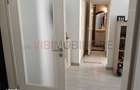Timi?oara | Apartament 4 camere | Etaj 1 | 83 mp | Zona excelenta - 2