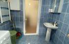 Vanzare garsoniera 55,000