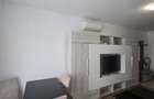 Apartament cu 2 camere decomandat în Exterior Vest - 2