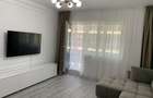 Apartament de inchiriat in Prelungirea Ghencea - 6