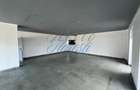 Se vinde Spatiu comercial 103 mp zona Borhanci