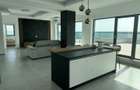 Penthouse Exclusivist 4 camere - Vedere Lac si Mare - 2