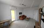 Apartament 2 camere| Calea Urseni | 2 parcari | Balcon - 2