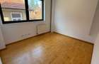 Duplex 4 camere | Bloc boutique | Dorobanți – Capitale - 15