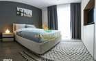 3 camere in bloc nou cu Mutare imediata - 5