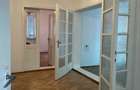 Vand casa si gradina , str. Fagetului nr. 31 - 9