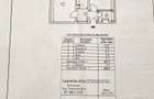 Lacul Tei zona Parcului apartament 2 camere decomandat bloc anvelopat - 5