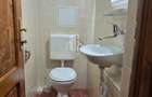 Apartament 3 Camere de Inchiriat, Bd Pandurilor, Tudor/Pet Friendly - 9