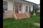 Vand casa in plopana - 6