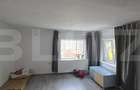 Casa idividuala locuibila, plan parter, 362 mp teren, Bariera Vilcii - 8