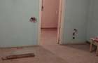 Apartament cu 2 camere, etaj 1, Tarnaveni,zona Frumoasa - 4