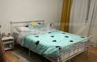 Apartament 3 camere, 74 mp, zona Micro 5 - 2