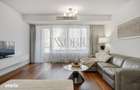 Apartament de 3 camere Modern | Complex Barbu Delavrancea + parcare - 6