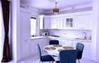De inchiriat: Apartament 3 camere Zoo Baneasa | Suprafata mare | PIPER - 12